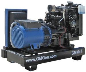 Дизельный генератор gmm44_2.jpg