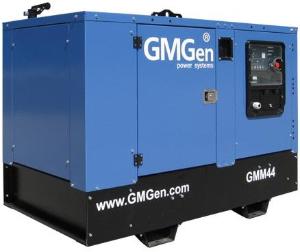 Дизельный генератор gmm44s_1.jpg