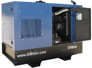 Дизельный генератор gmm44s_500.jpg