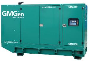 Дизельный генератор gmgen-gmc150s-1.jpg
