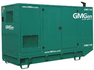 Дизельный генератор gmgen-gmc150s-2.jpg