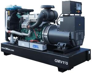 Дизельный генератор gmgen-gmv110-2.jpg