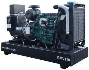 Дизельный генератор gmgen-gmv110-1.jpg