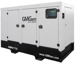 Дизельный генератор gmgen-gmv110s-1.jpg