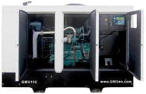 Дизельный генератор gmgen-gmv110s-2.jpg