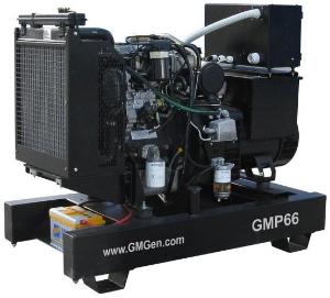 Дизельный генератор gmgen-gmp66-2.jpg