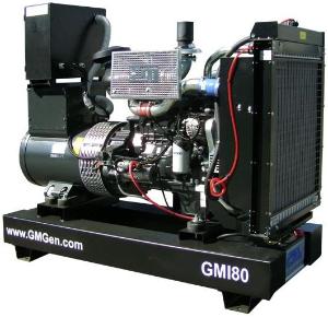 Дизельный генератор gmgen-gmi80-2.jpg