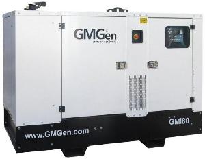 Дизельный генератор gmgen-gmi80s-1.jpg