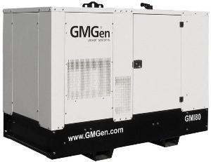 Дизельный генератор gmgen-gmi80s-2.jpg