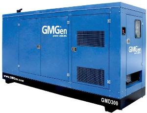 Дизельный генератор gmgen-gmd300s-1.jpg