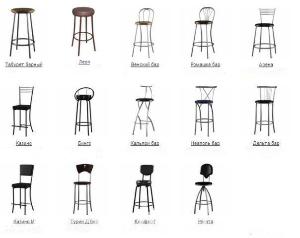 Мебель барные стулья.jpg