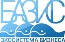 ООО Первый БАЗИС - Город Санкт-Петербург logo2.jpg