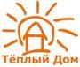 ООО Теплый Дом - Город Санкт-Петербург logo.jpg