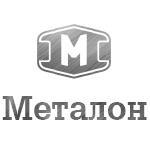 "ПФ Металон", ООО - Город Санкт-Петербург