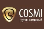 "CosmiGroup", компания, группа компаний "Косми" - Город Санкт-Петербург