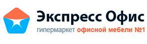 ООО «Офисные интерьеры Экспресс офис» - Город Санкт-Петербург