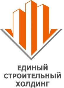 Единый Строительный Холдинг, компания - Город Санкт-Петербург