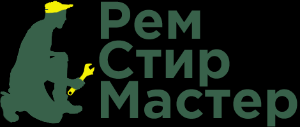 РемСтирМастер, компания - Город Санкт-Петербург logo.png