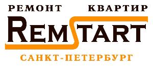 Ремонт квартир в Санкт-Петербурге Remstart_logo_Yarkiy.jpg
