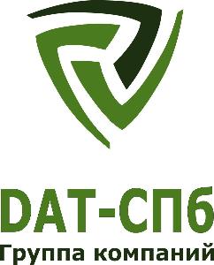 Центр Юридической Поддержки Населения "DAT-СПб" - Город Санкт-Петербург