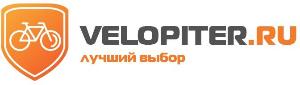 Интернет-магазин велосипедов и велозапчастей "Велопитер" - Город Санкт-Петербург logo (14).jpg