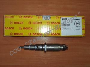 Форсунка BOSCH 0445120231 / 0445120059, Cummins QSB Город Санкт-Петербург Форсунка BOSCH 0445120231 . 0445120059.jpg1.jpg