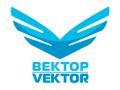 ООО «ВЕКТОР» - Город Санкт-Петербург logo120.jpg