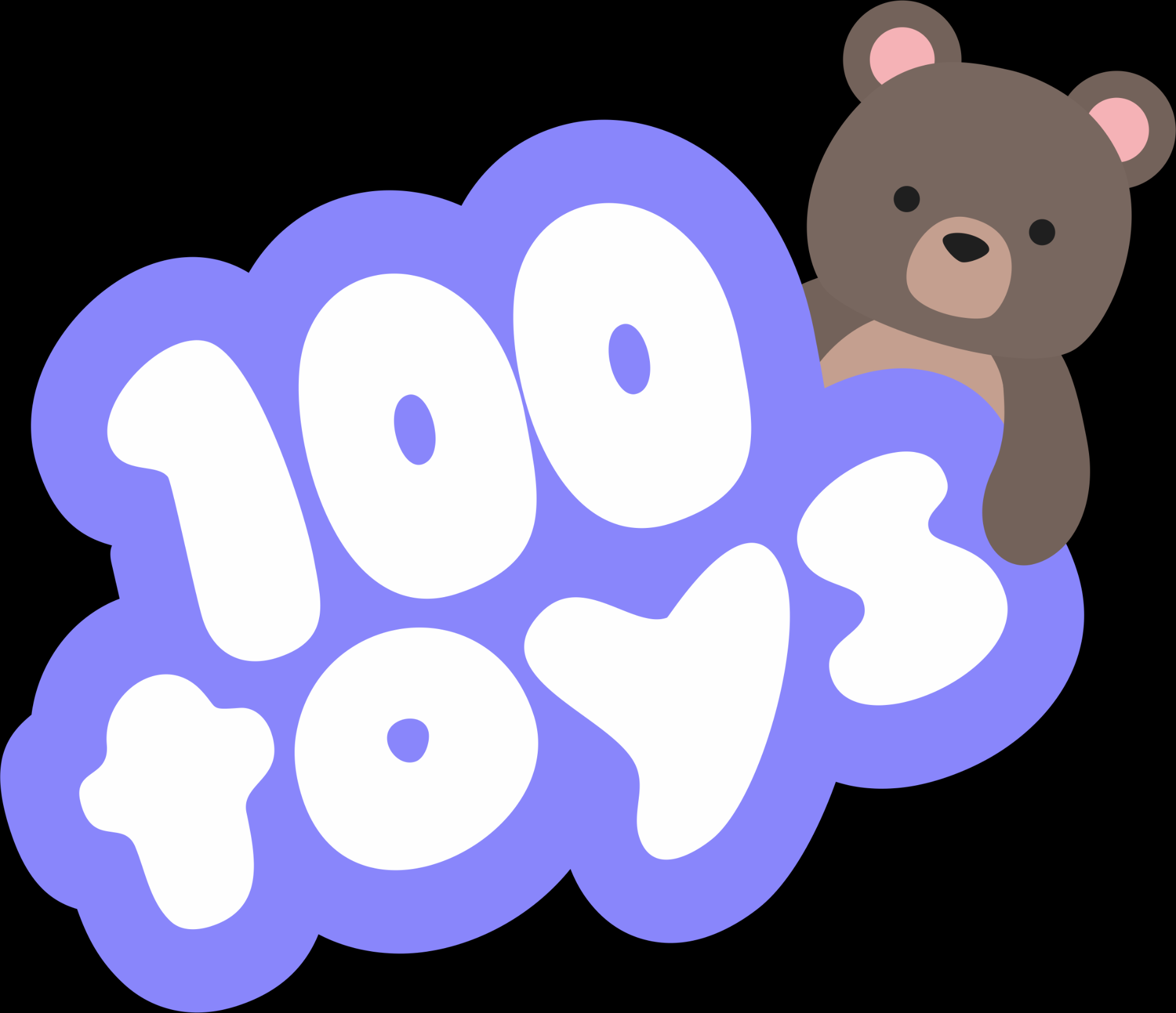 Интернет-магазин "100Toys" - Город Санкт-Петербург