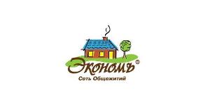 Сеть хостелов Экономъ – дешевые хостелы квартирного типа для иногородних - Город Санкт-Петербург Снимок лого.JPG