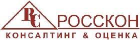 Помощь в получении ипотеки в Санкт-Петербурге Новый логотип для рекламы.jpg