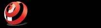 ООО «Ресурс» - Город Санкт-Петербург resurs-logo-2013.png