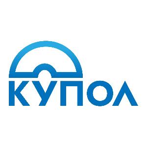 Центр поддержки бизнеса «Купол» - Город Санкт-Петербург VmLAbxa38rc.jpg