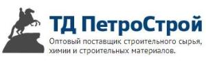 ООО ТД Петрострой - Город Санкт-Петербург thumbnail_logo63.jpg