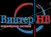 ИП Гвоздков Станислав Вадимович  - Город Санкт-Петербург logo.png