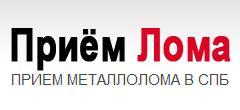 ООО «ДемонтажМеталлИнвест» - Город Санкт-Петербург logo240.jpg