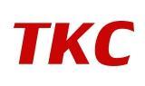 ООО "ТКС" - Город Санкт-Петербург TKC logo.jpg