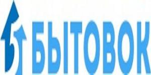 ИП Никитин Д. О. - Город Санкт-Петербург logo.jpg