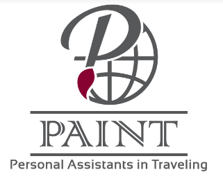 Personal Assistants IN Traveling - Город Санкт-Петербург