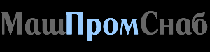 Машпромснаб - логистическая компания - Город Санкт-Петербург logo-dark.png