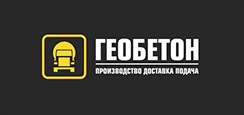 ООО "ГЕОБЕТОН" - Город Санкт-Петербург logo-dark.png