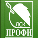 Ландшафтно-строительная компания "ПРОФИ" - Город Санкт-Петербург logoprofi.png