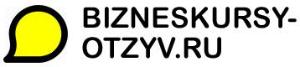«bizneskursy-otzyv.ru» - Город Санкт-Петербург logo.jpg