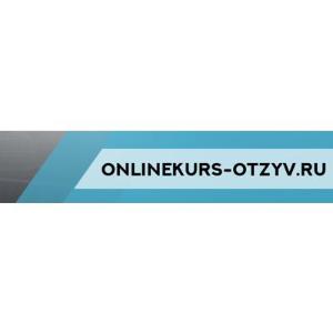 «onlinekurs-otzyv.ru» - Город Санкт-Петербург