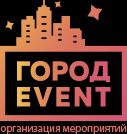 Агентство по организации мероприятий в Санкт-Петербурге - Город Санкт-Петербург