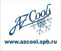 www.azcool.spb.ru - Город Санкт-Петербург лого.jpg