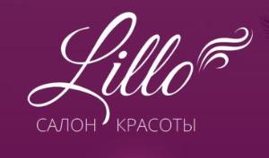 Lillo - наращивание волос - Город Санкт-Петербург лого.jpg