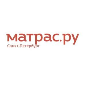 ООО "Матрас Интер Рус" - Город Санкт-Петербург