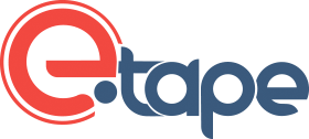 E-TAPE - Город Санкт-Петербург