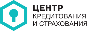 Ооо город санкт петербург. Центр страхования и кредитования. Центр кредитования логотип. Центр капитального строительства логотип. Центр кредитования и страхования СПБ.