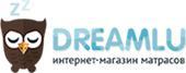 Dreamlu - Город Санкт-Петербург